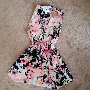 Maternity Top
